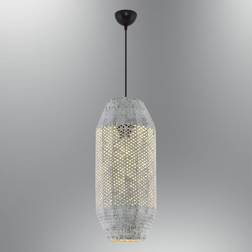 Opviq 4461-11-01 white chandelier Slike