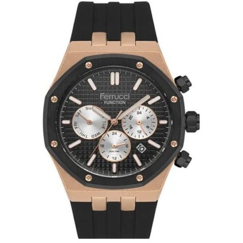 Ferrucci FC03234S.05 Cene