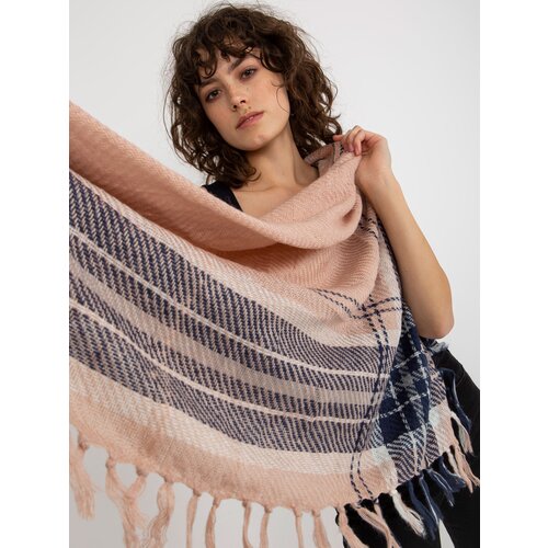 Wool Fashion Italia Banna-AT-CH-17501-1.57-light pink Cijene