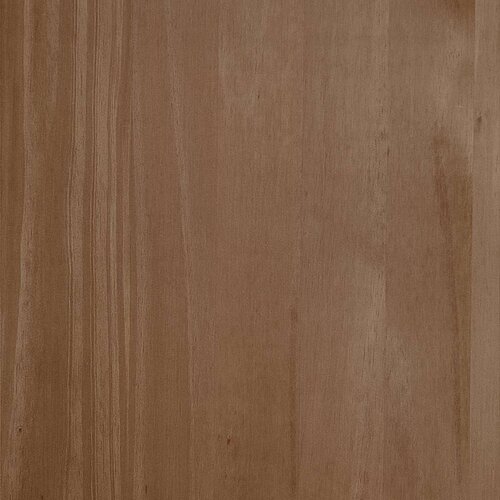 vidaXL klop v preddverju "SANDNES" 87x40x50 cm masivni les bor Cene