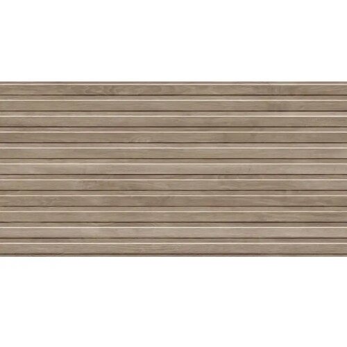  rlv helsinki taupe 60x120 Slike