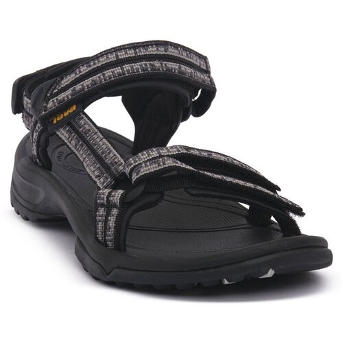Teva TERRA FI LITE ABGY W Crna Slike