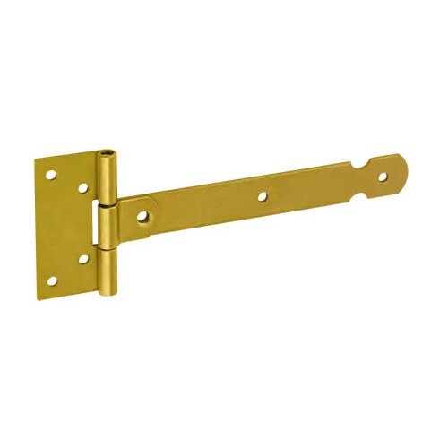 Domax ZBL 150 Šarka za kapiju laka 150x25x /02861 Cene
