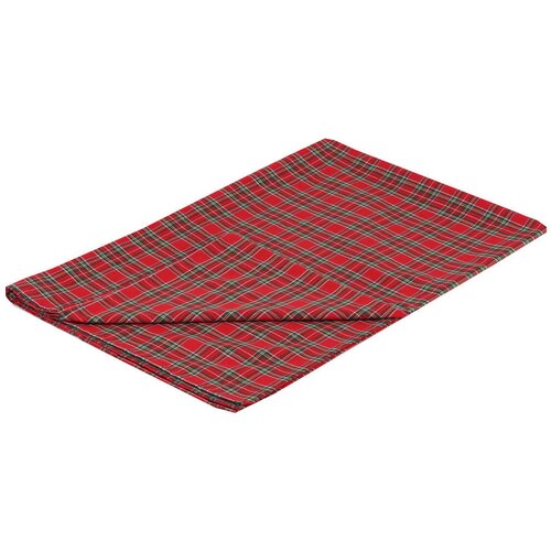 Lesnina-XXXL namizni prt 135/180 cm večbarvno Cene