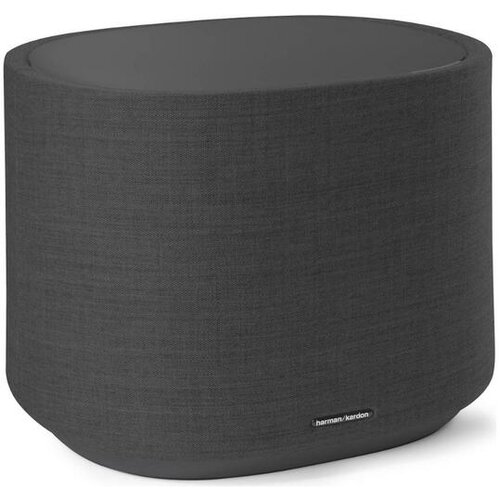 Harman Kardon nizkotonec Citation Sub črn Cene