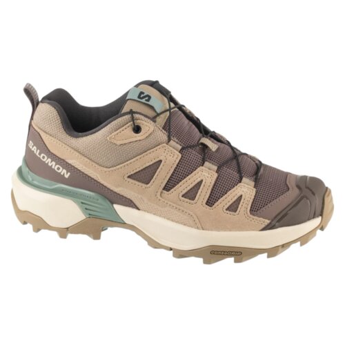 Salomon x ultra 360 ltr w l49158200 Cijene