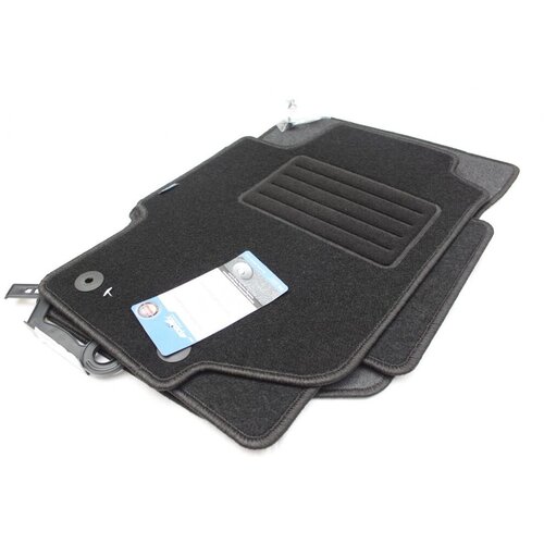 Petex Tipske patosnice za Honda Accord /98-02/ Cene