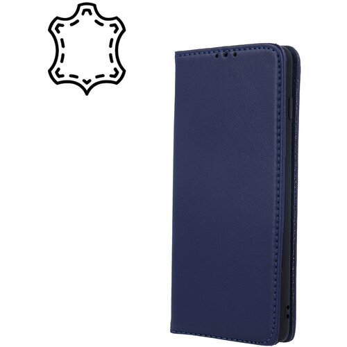  futrola genuine leather smart pro za samsung galaxy A16 4G / A16 5G teget Cene