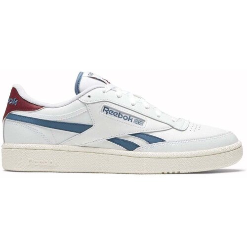 Reebok Club C Revenge Bijela Slike