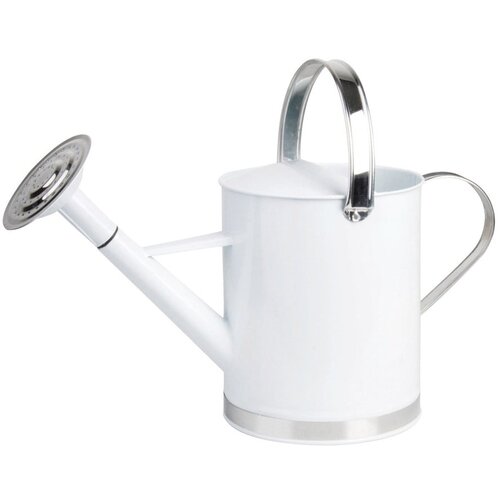 Esschert Design Bel zalivalnik, 5 l Slike