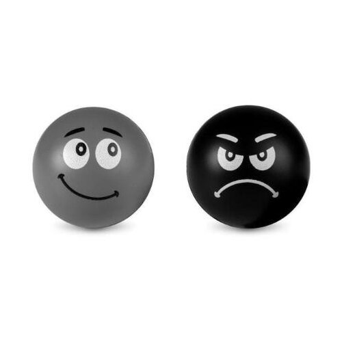 Gymstick Žogice-active antistress ball 2pcs, Cene