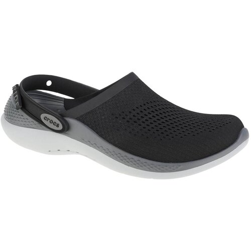 Crocs Literide 360 Clog mu&amp;scaron;ke natikače 206708-0DD Slike