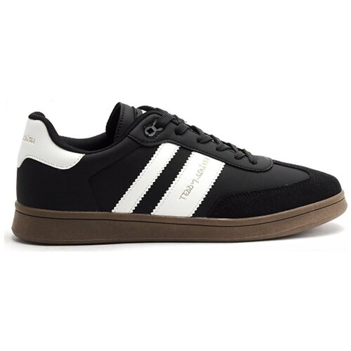 Teddy Smith Modne superge 78815 Črna Cene