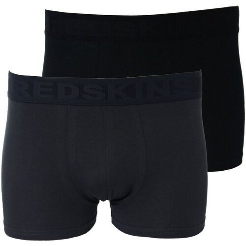 Redskins 80945 Crna Slike