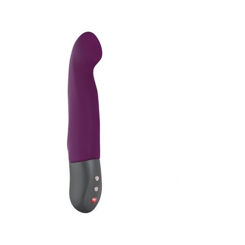 Fun Factory vibrator G-točke Stronic G, ljubičasti Slike