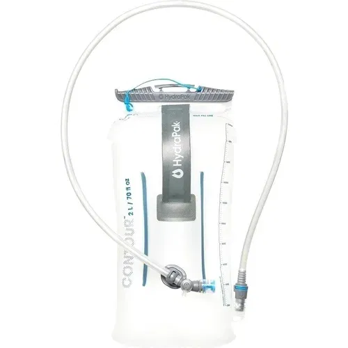 Hydrapak Contour Clear 2 L Vreča za vodu