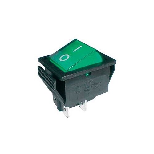  Rocker prekidač 15A 250V 02620028 Cene