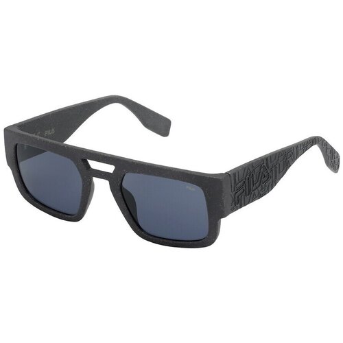 Fila sfi085500u28 sarena Cene