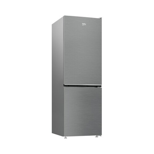 Beko B5RCNA345HXB1 kombinovani frizider Slike