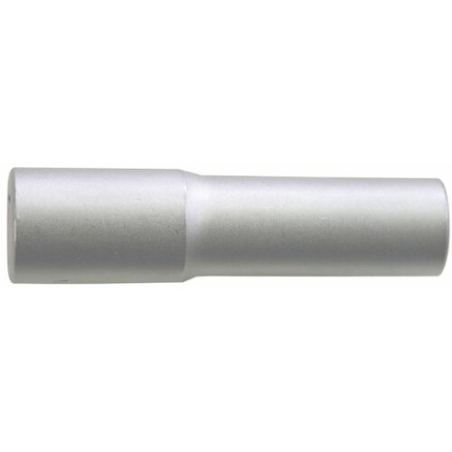 Conmetall nasadni duboki umetak 3/8 - 17 mm Cene
