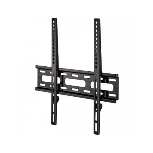 Hama Fiksni 23-56 108770 400x400 nosač za televizor Slike