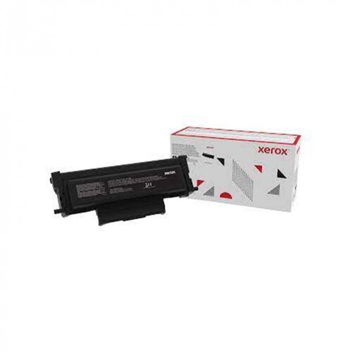 TONER XEROX BK ZA B230/B225/B235 ZA 3.000 STRANA Cijene
