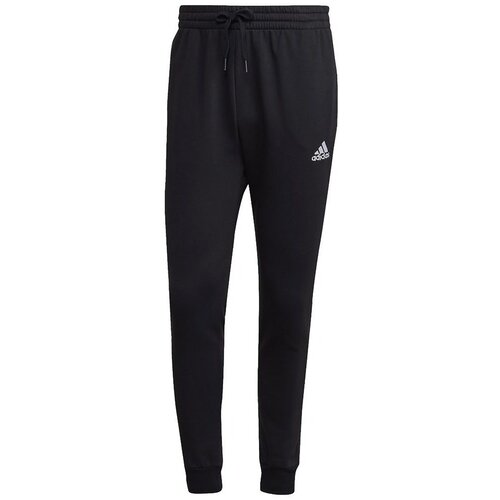 Adidas Feelcozy Crna Slike