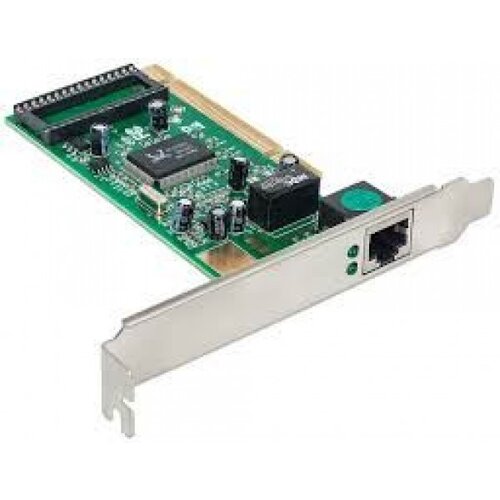 Intellinet gigabitna mrezna kartica PCI-522328 Cijene
