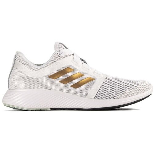 Adidas Edge Lux 3 W Bijela Slike