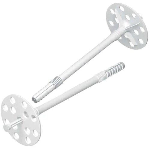  Tipla za stiropor WK - 200mm / 200kom Slike
