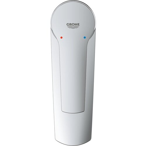Grohe 23550002 Start armatura za umivalnik Slike