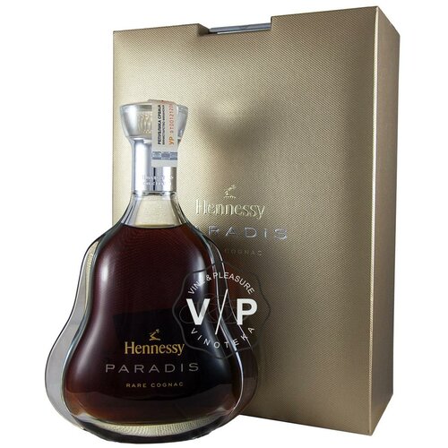Hennessy Paradis konjak 0.7l Cene