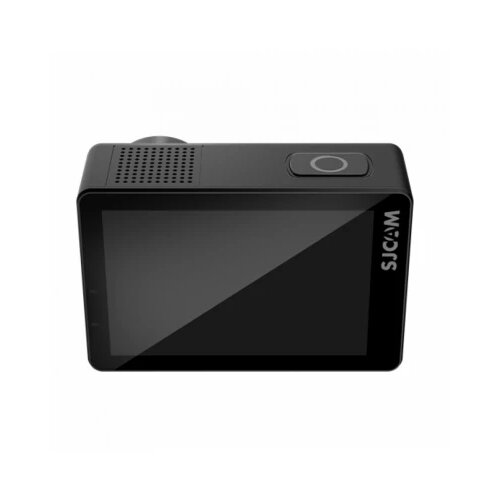 Sjcam Akciona kamera SJ8, Pro, Crna Cene