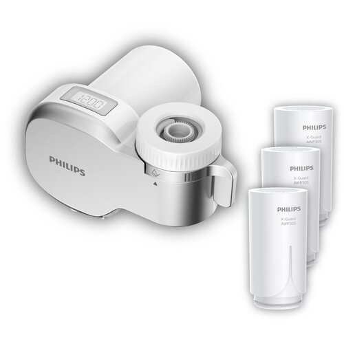 Philips FILTER ZA SLAVINU AWP3705P3/10 Cene