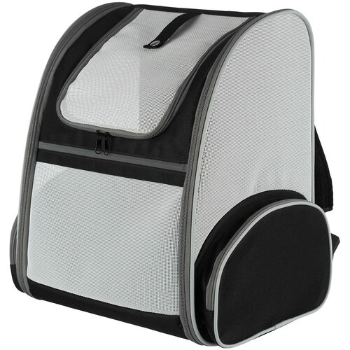 Trixie ruksak za pse Chloe - D 39 x Š 27 x V 43 cm Cijene
