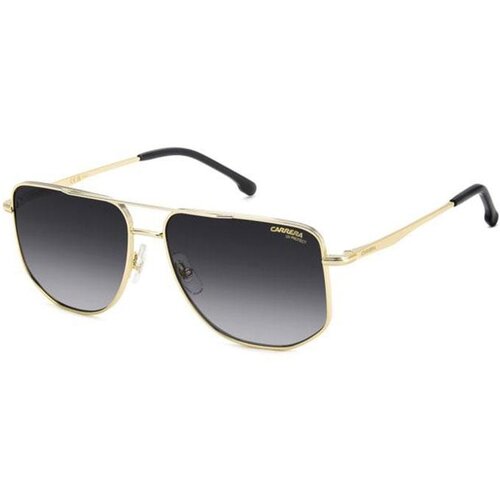 Carrera CARRERA355/S RHL/9O - ONE SIZE (59) Cijene