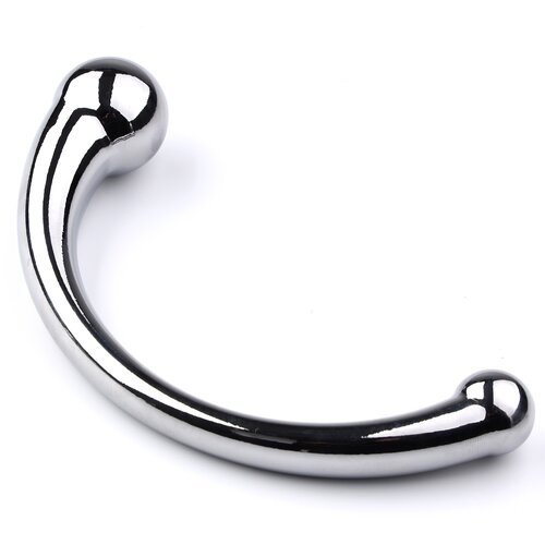 SuperLove Ultimate G-Spot & Prostate Wand Cene