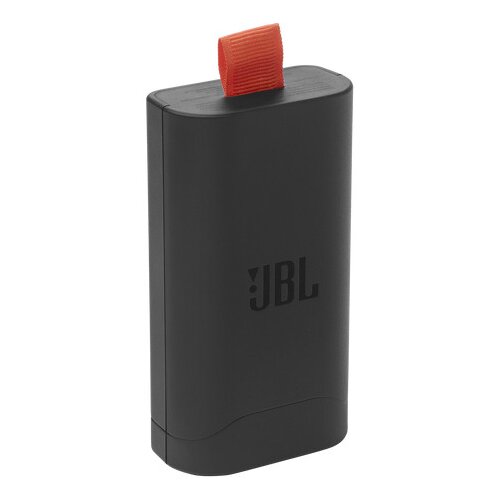 JBL Battery 200 nadomestna baterija Cene