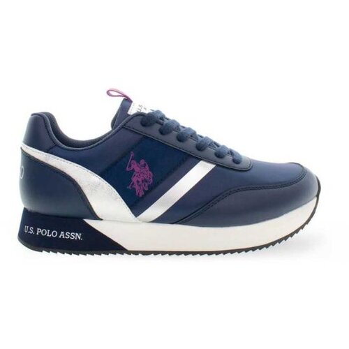 U.S. Polo Assn. Ženske patike nobiw002wbny4 Cene