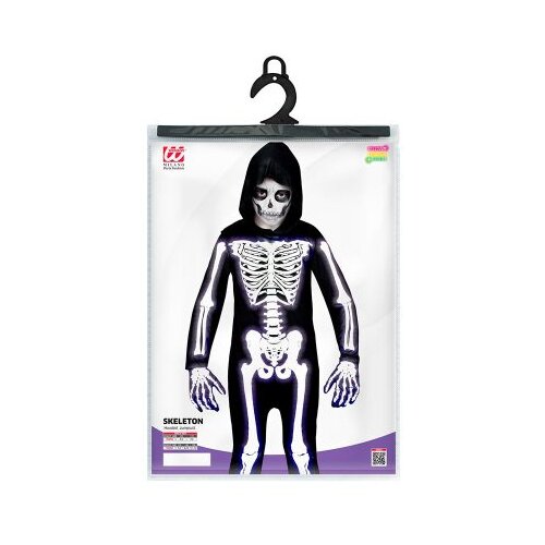 Grim Reaper kostim Slike