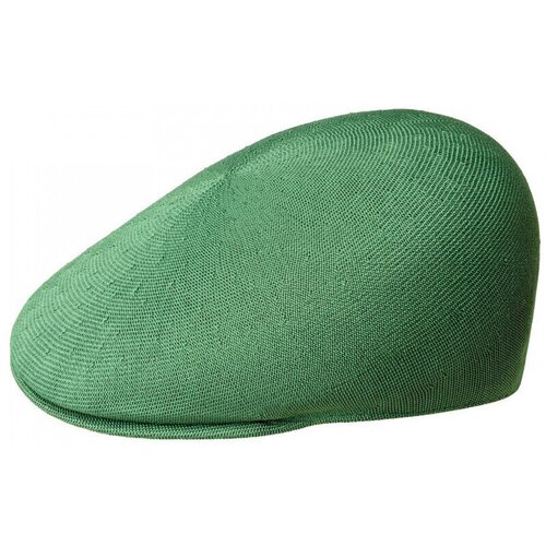 Kangol Kape s šiltom Seamless tropic 507 Zelena Cene