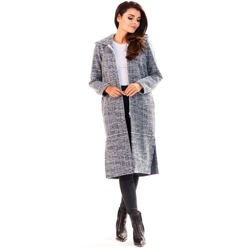 Infinite You Woman's Sweater M141 Cijene