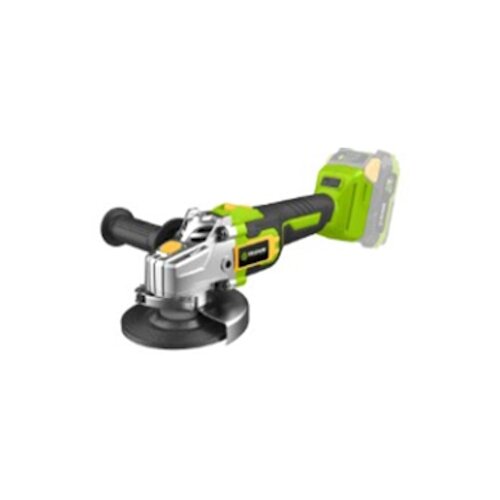 Fieldmann kutna brusilica FDUB 70215-0 Slike