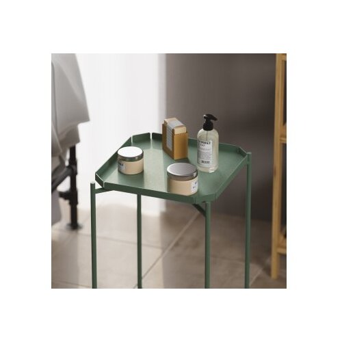 Hanah home klub sto Shb-008-D Slike