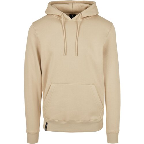 CS Sand C&amp;amp;S Plain Hoody Slike