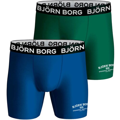 Bjorn Borg performance 2x boksarice Cene