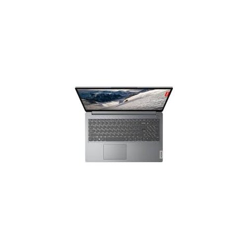  notebook lenovo ideapad 1 15ALC7 82R400HUSC 15,6″ fhd ips ag amd ryzen 7 5700U 16GB/512GB ssd 2god/sand(boja pjeska) Cene