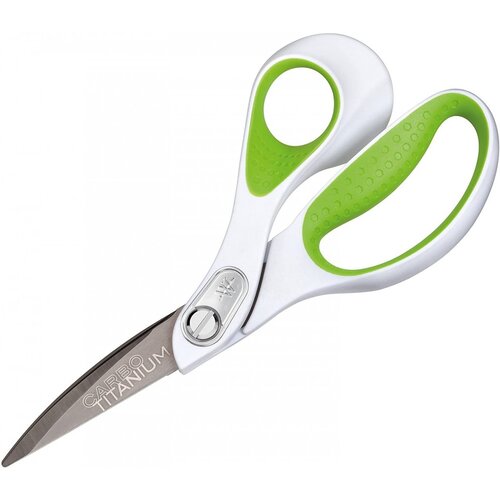  Škarje westcott carbo titanium 21,4 cm e-16446 00 WESTCOTT Cene