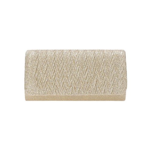 La Modeuse 75622_P178963 Gold Cijene
