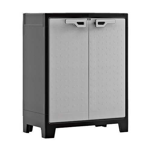  Orman Titan Base - CU 240618 Cene